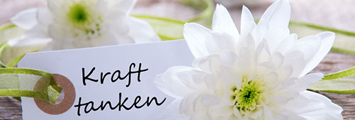 Kraft Tanken; Urheber: Nelos